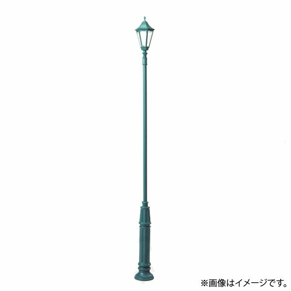 【送料無料】展示品 岩崎 LED 道路灯 KCE070 シリーズ E71102SAJ9 19年製C2B 岩崎電気 展示品 岩崎 LED 道路灯 KCE070 シリーズ E71102SAJ9