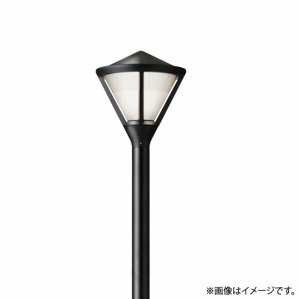 岩崎電気H373Sアイスポラート S 挟角（透明ランプ使用時） 中古 岩崎電気H373Sアイスポラート S 挟角（透明ランプ使用時） 中古