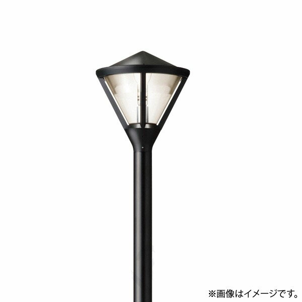 【送料無料】展示品 岩崎 LED 道路灯 KCE070 シリーズ E71102SAJ9 19年製C2B 岩崎電気 展示品 岩崎 LED 道路灯 KCE070 シリーズ E71102SAJ9