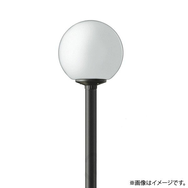 表どおり灯 HGA5016W(HG5001-0+HGA5005WG) 岩崎電気 その他-ライト・照明器具