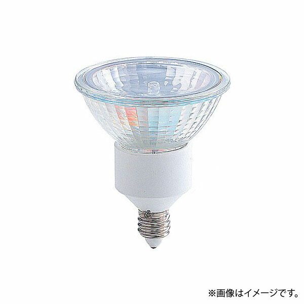 楽天市場】ハロゲン電球 JDR110V80WUV/NK7/H/E11
