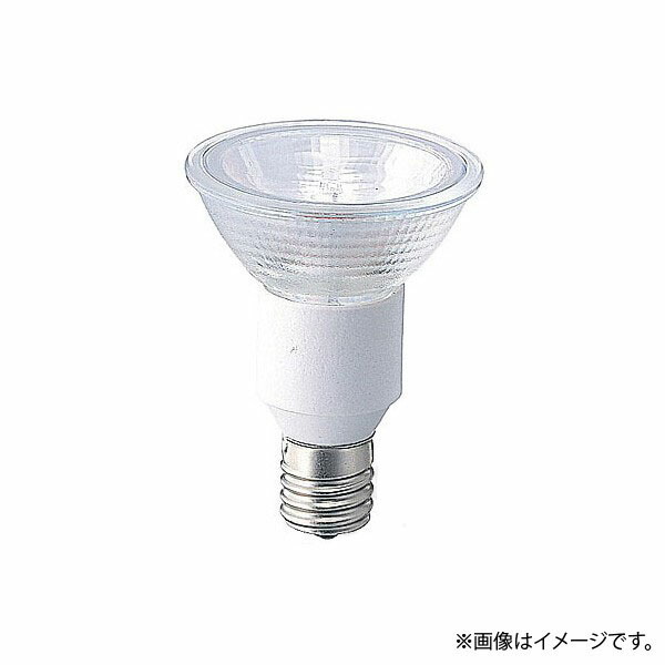 岩崎 ハロゲン電球 JDR110V50WUV/WK/H2/E11 oyj0otl 岩崎 JDR110V50WUV/WK/H2/E11 アイ ダイクロクールハロゲン plus