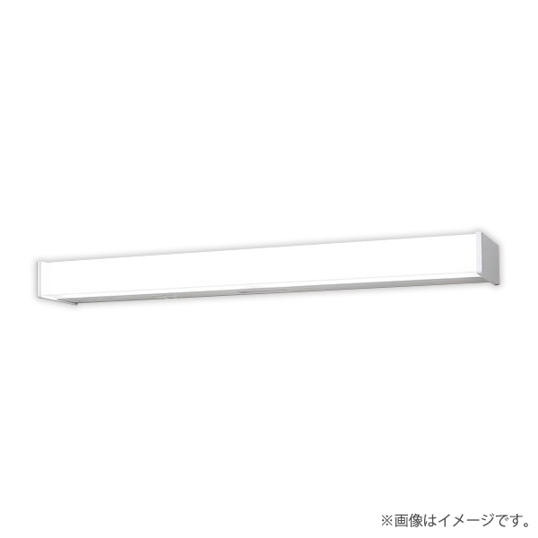 Panasonic NNCF23135 LE9 20形 階段非常灯 NNCF23135J LE9 || LED非常用照明器具 Panasonic 一体型階段灯