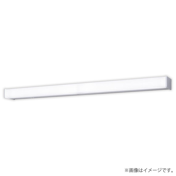 楽天市場】パナソニック NNCF40135JLE9（NNCF40135J LE9）LED非常灯