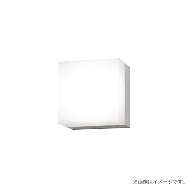 パナソニックNNCF50130J Panasonic パナソニック NNCF50130J LE1 壁直付型 LED 昼白色