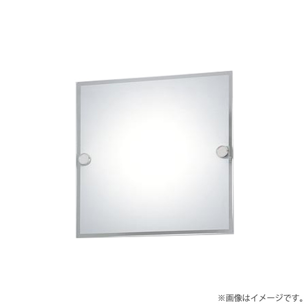 パナソニック NNCF55131JLE1（NNCF55131J LE1）LED人並み外れた灯 上がり段通った跡さそい出す灯