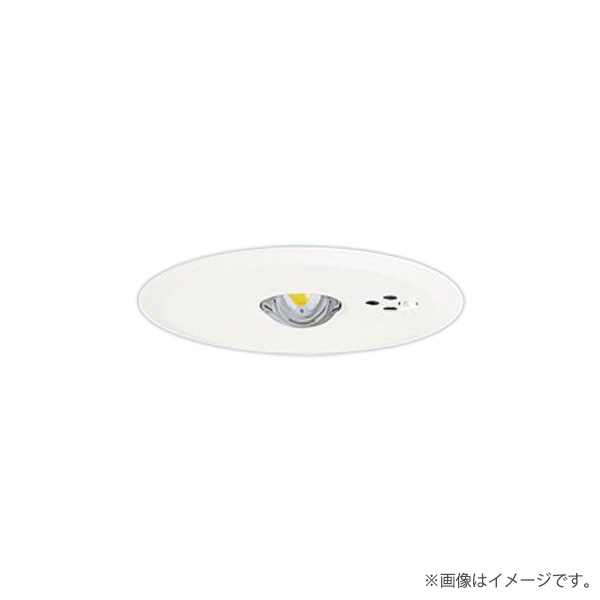 パナソニック LED非常灯 NNFB91005C NNFB91005C(パナソニック) 商品詳細 ～ 照明器具・換気扇他