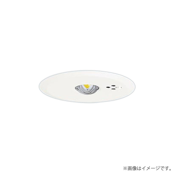 楽天市場】パナソニック LED非常照明NNFB91615Cリニューアル用