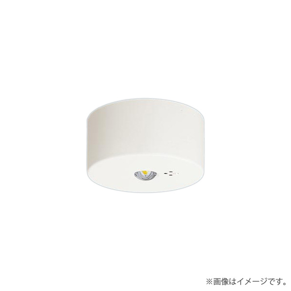 パナソニック NNFB93007C LED非常灯 昼白色 非常用照明器具 5☆大好評