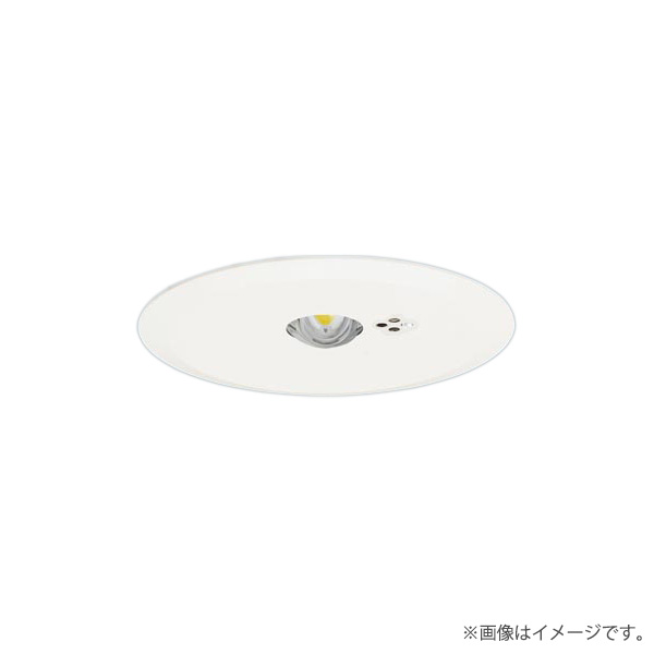 【新品・未開梱】非常灯 NNFB91605C11台 NNFB93605C 4台 新品・未開梱】非常灯 NNFB91605C11台 NNFB93605C 4台