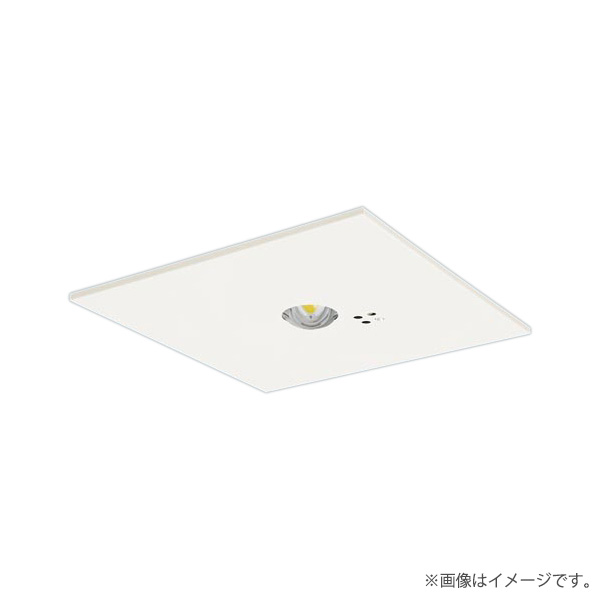 パナソニック NNFB93625C LED非常灯 昼白色 非常用照明器具 86％以上節約