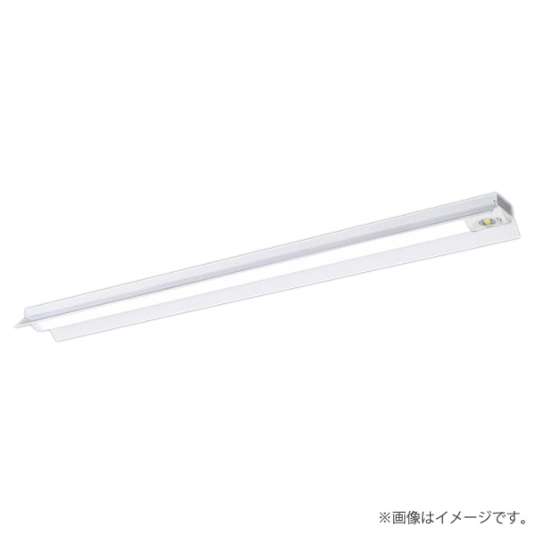 みくNational 蛍光灯 FHF16EX-N-X (NEC)｜16W｜直管蛍光灯｜電材堂【公式】