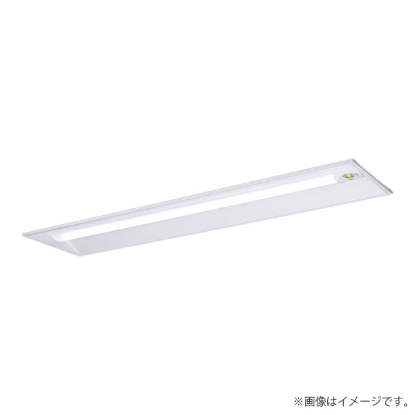 パナソニック NNLG41830C LED人並み外れた灯 非常用点火装置物の具 物の具本体