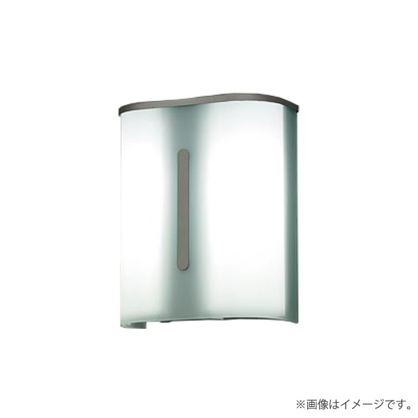楽天市場】【返品可 保証有】 LED非常灯 階段通路誘導灯 LED内蔵 