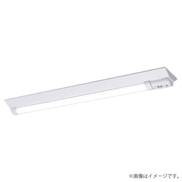 パナソニック NWLG42623C LED非常灯 非常用照明器具 器具本体