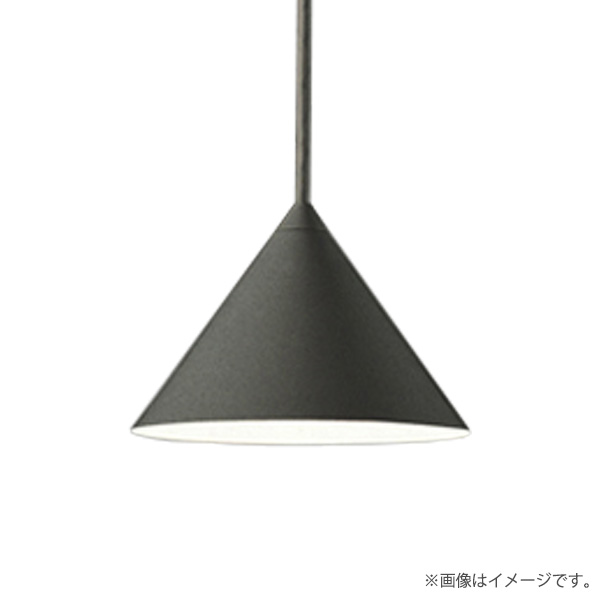 〔即納〕LEDペンダントライト OP252893LR オーデリック