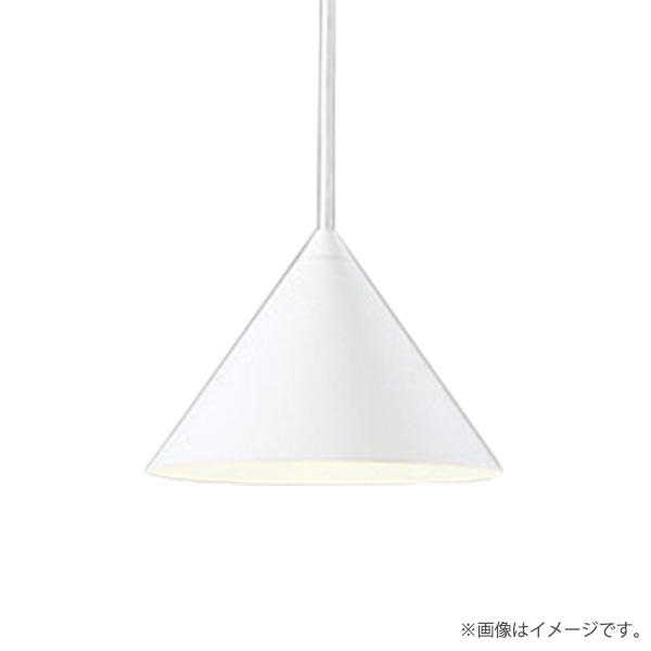 〔即納〕LEDペンダントライト OP252896LR オーデリック（ライティングレール/配線ダクトレール）