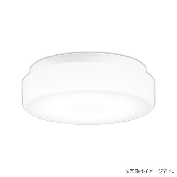 〔即納〕LED浴室灯 OW269011NR オーデリック 6,916円