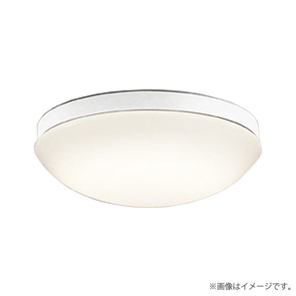 〔即納〕LED浴室灯 OW269013LR オーデリック