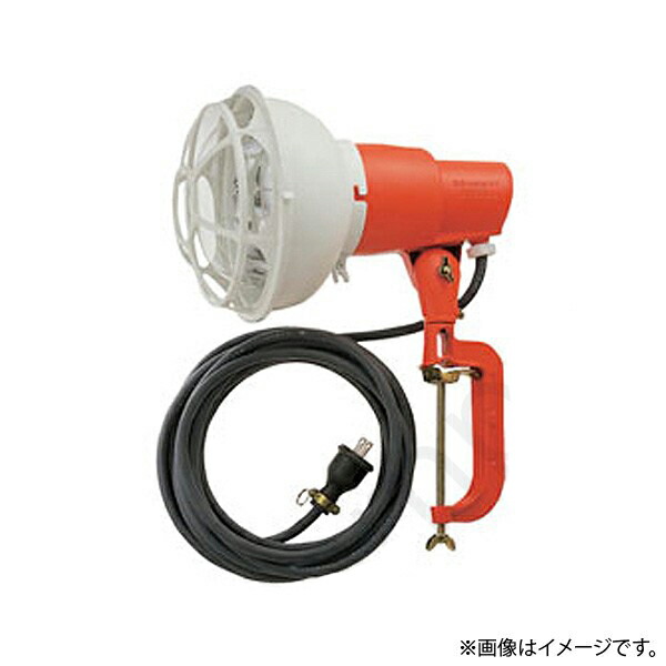 投光器 SS00402 岩崎電気