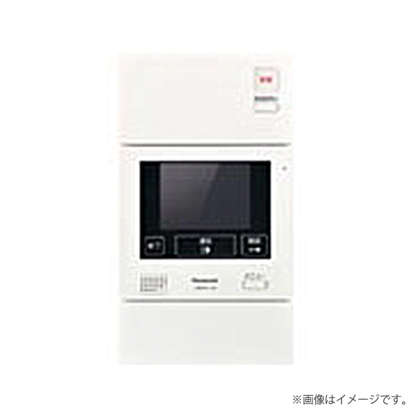 楽天市場】VGW61720W D/1M 録画・露出・防犯 100V パナソニック