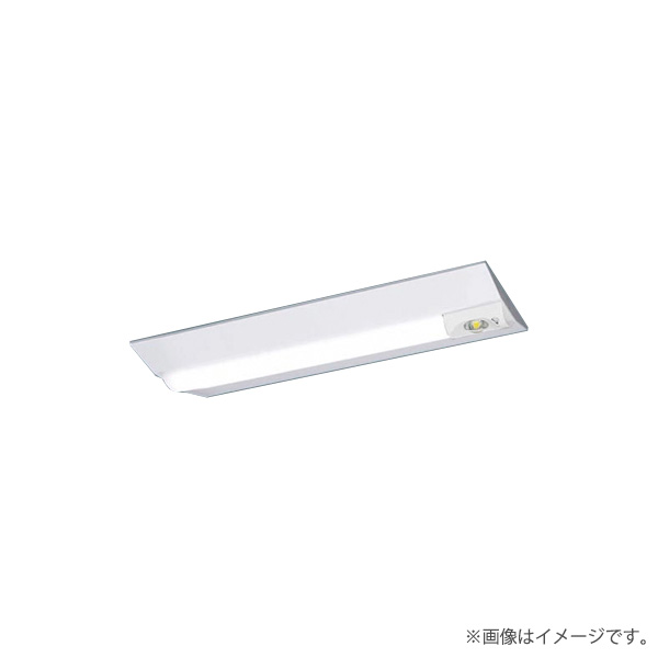 楽天市場】NNFB90605K LED非常灯 昼白色 非常用照明器具 パナソニック