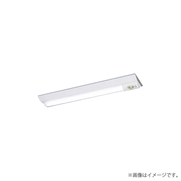 楽天市場】〔即納〕パナソニック NNFB91605C LED非常灯 昼白色