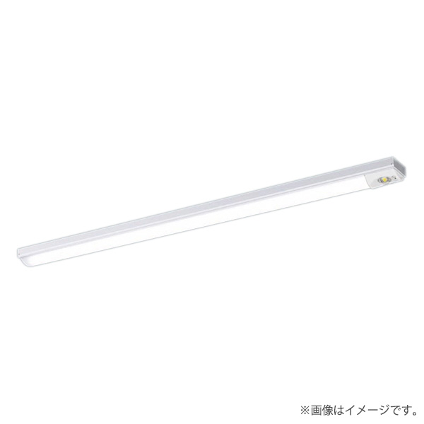 未開封　Panasonic NNL 4505GN LE9 LEDライト　4台 NNL4505GN | 照明器具検索 | 照明器具 | Panasonic