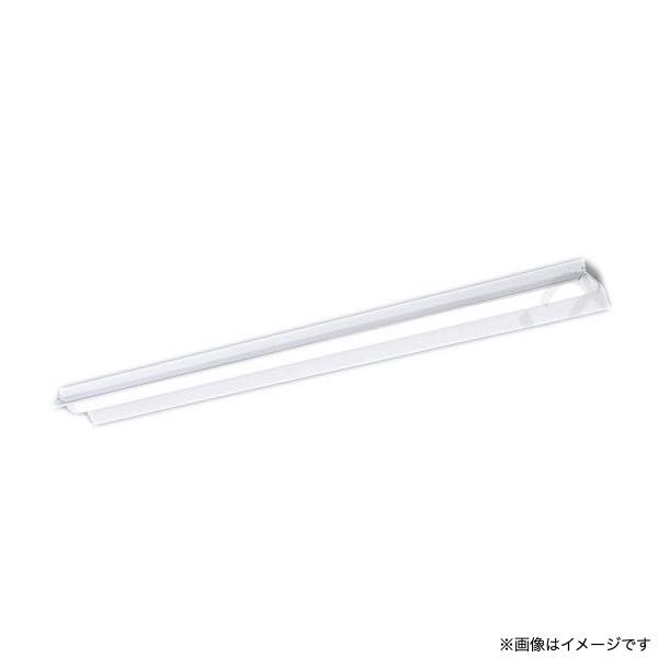 楽天市場】NNL4600ENTLE9（NNL4600ENT LE9）LEDベースライト ライト