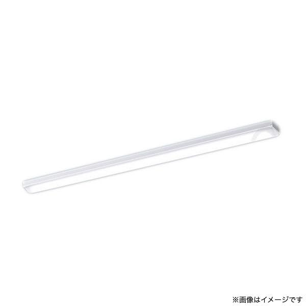 Panasonic NNL 4600EVT／NNLK 41515J 2台分 Panasonic NNL 4600EVT／NNLK 41515J 2台分 - メルカリ