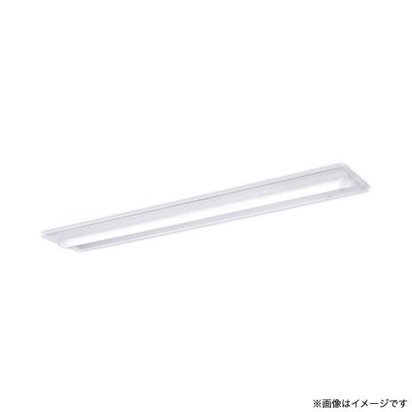 xlx460tentle9.jpg