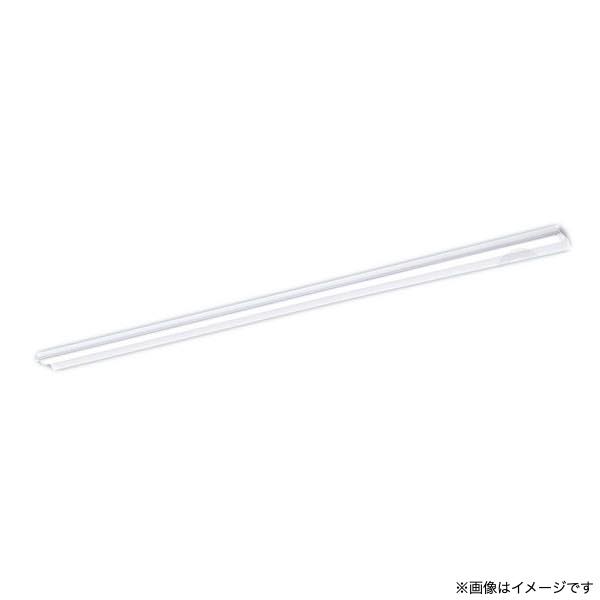 XLX800KHNCLA9（NNLK81517+NNL8000HNC LA9）XLX800KHNC LA9 LEDベースライト セット パナソニック｜らんぷや