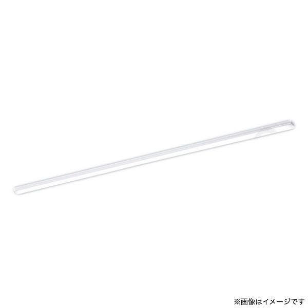XLX800NENCLA2（NNLK81509+NNL8000ENC LA2）XLX800NENC LA2 LEDベースライト セット パナソニック
