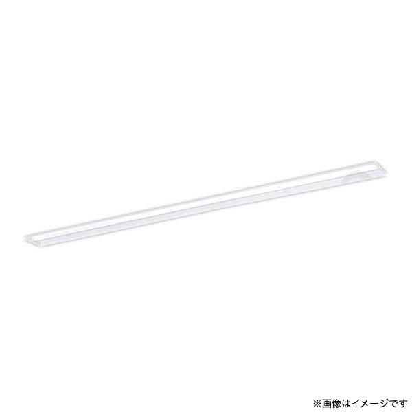 XLX800RENCLA2（NNLK81719+NNL8000ENC LA2）XLX800RENC LA2 LEDベースライト セット パナソニック