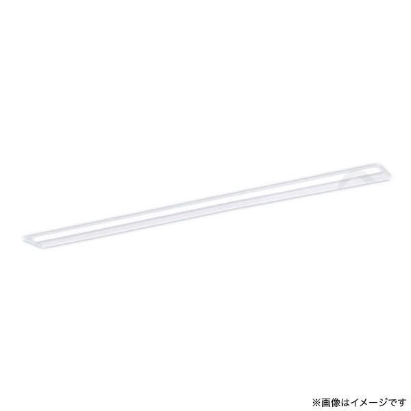 XLX800UHNCLA9(NNLK82722+NNL8000HNC LA9)XLX800UHNC LA9 LEDベースライト セット パナソニック|らんぷや
