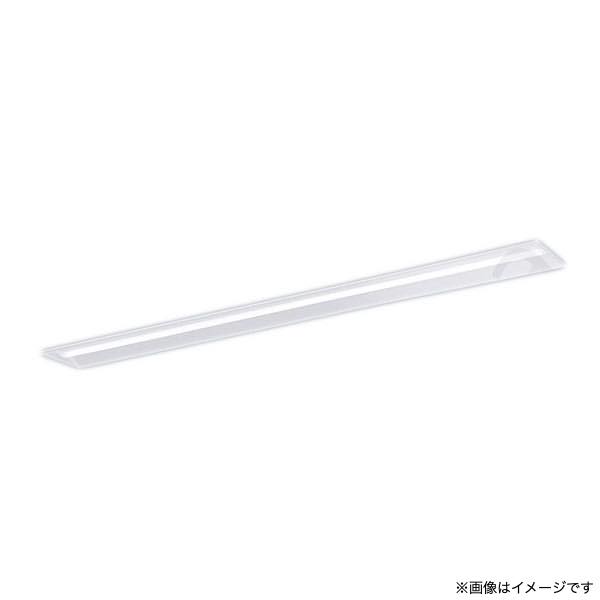 XLX800VENCLE2(NNLK82730+NNL8000ENC LE2)XLX800VENC LE2 LEDベースライト セット パナソニック|らんぷや