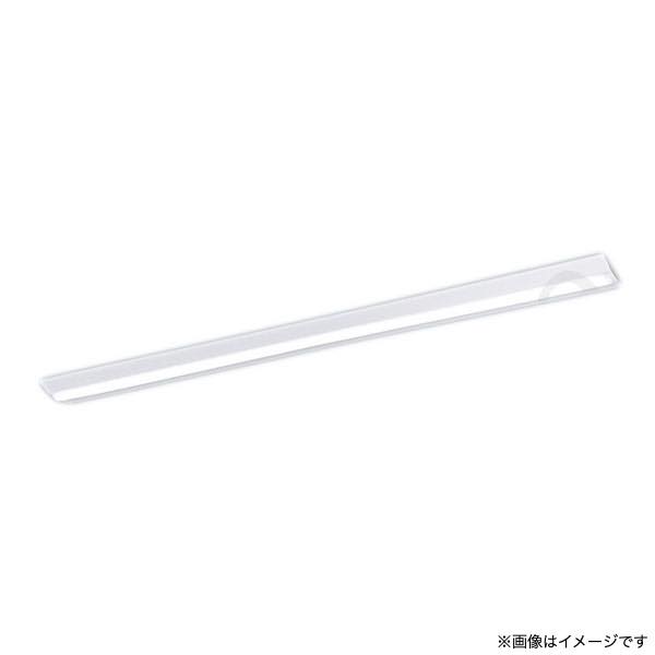 XLX830DENCLE2（NNLK82523+NNL8300ENC LE2）XLX830DENC LE2 LEDベースライト セット パナソニック