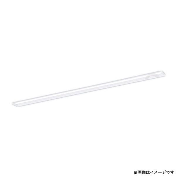XLX860PENJLR9（NNLK81715+NNL8600ENJ LR9）XLX860PENJ LR9 LEDベースライト セット パナソニック｜らんぷや