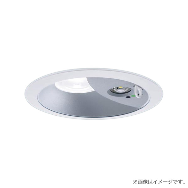 パナソニック XNG0661SVKLE9（NDG24607SK+NNK06010N LE9）XNG0661SVK LE9 LED非常灯 階段通路誘導灯 セット