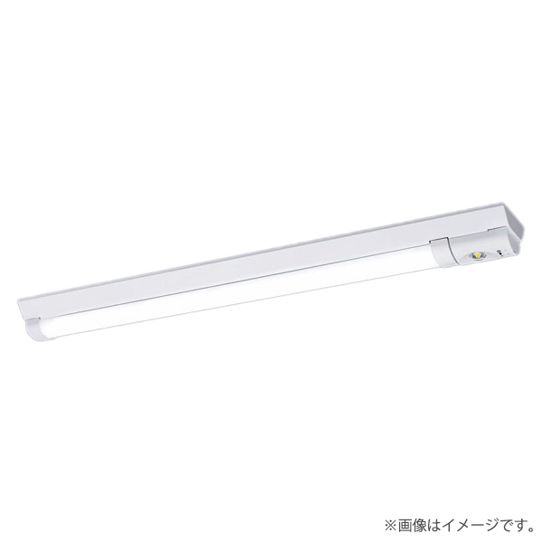 パナソニック XWG462AGNJLE9（NWLG42615C+NNW4605GN LE9）XWG462AGNJ LE9 LED非常灯 非常用照明器具 セット