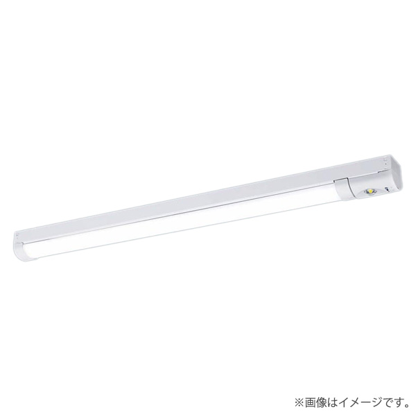 パナソニック XWG462NGNJLE9（NWLG42609C+NNW4605GN LE9）XWG462NGNJ LE9 LED非常灯 非常用照明器具 セット 42,898円