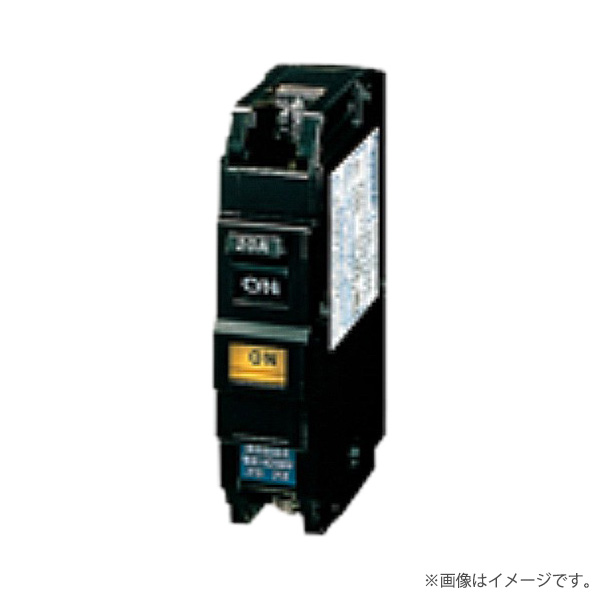 リモコンブレーカCL-50型 BCL1500 パナソニック