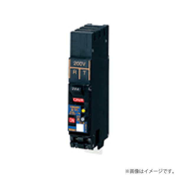 カンタッチリモコンブレーカBKFR-P型 BKFR2151RT パナソニック