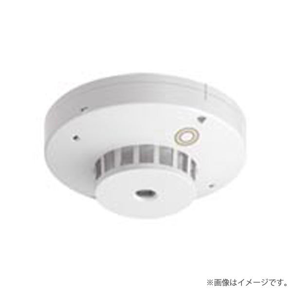 BVR41118K 定温式斑点模様型嗅ぎわける器 1種70℃頭顱 テスト作業役立つこと付 自動小銃テスト作業相応う パナソニック 防災関連グッズ-日用品雑貨・文房具・手芸