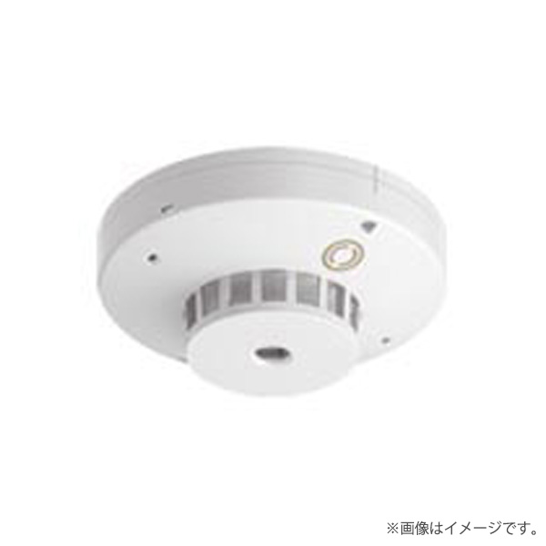 BVR4410K 熱アナログ式斑点模様型嗅ぎわける器 頭顱 テスト作業役立つこと付 自動小銃テスト作業相応う パナソニック 日用品雑貨・文房具・手芸-火災警報器・ガス警報器-防災関連グッズ