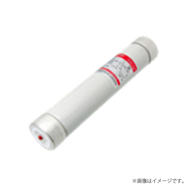 〔即納〕電力ヒューズ CL-LB LINK 7.2KV G40 T20 C20（CLLB LINK 72KV G40 T20 C20）三菱電機