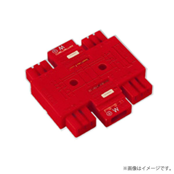 りーゎん様 2個セット Φ44 取付ネジ付 ポリバリコン用ダイヤル 祐徳電子