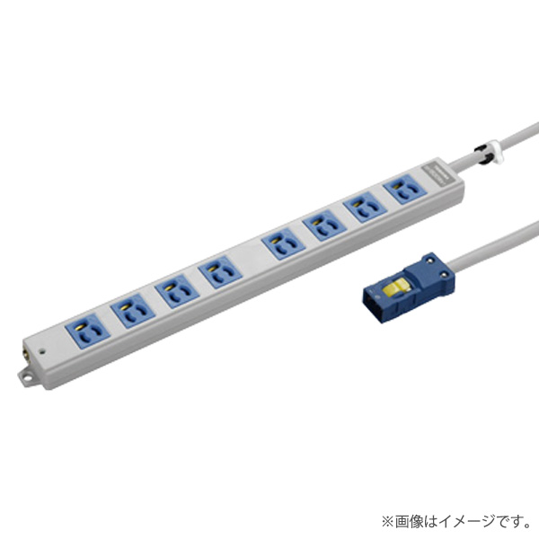 大人気 あす楽対応 M8VSNLB7VJ2 [M8VSNLB7VJ2]