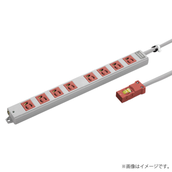  【M7VPLLYP3O8】 限定デザイン