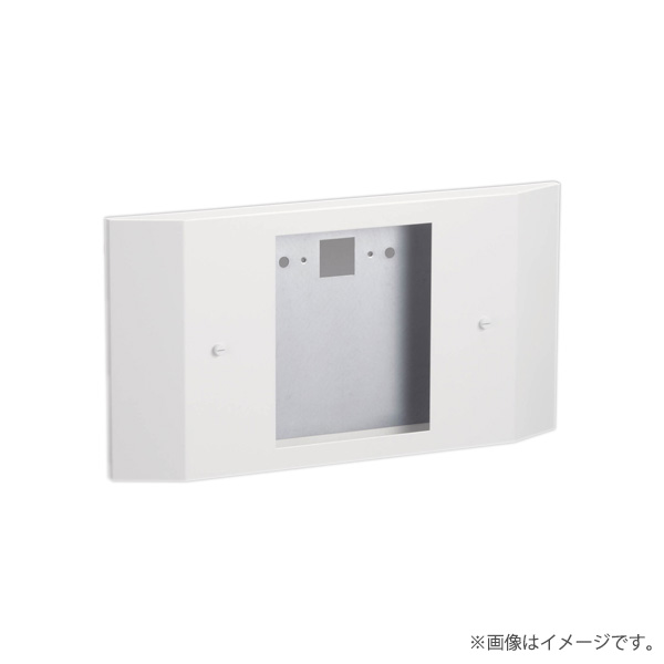 FBA-1110NA（FBA1110NA）LED奮い起こす灯用 取りつくろうお皿 東芝ライテック